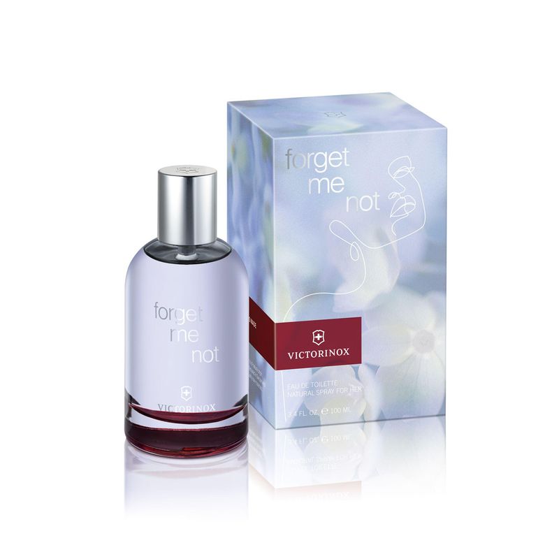 Forget-Me-Not-EDT-100ml-2