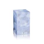 Forget-Me-Not-EDT-100ml-3