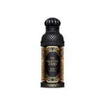 The-Art-Deco-Collection-The-Majestic-Oud-EDP-100ml-1