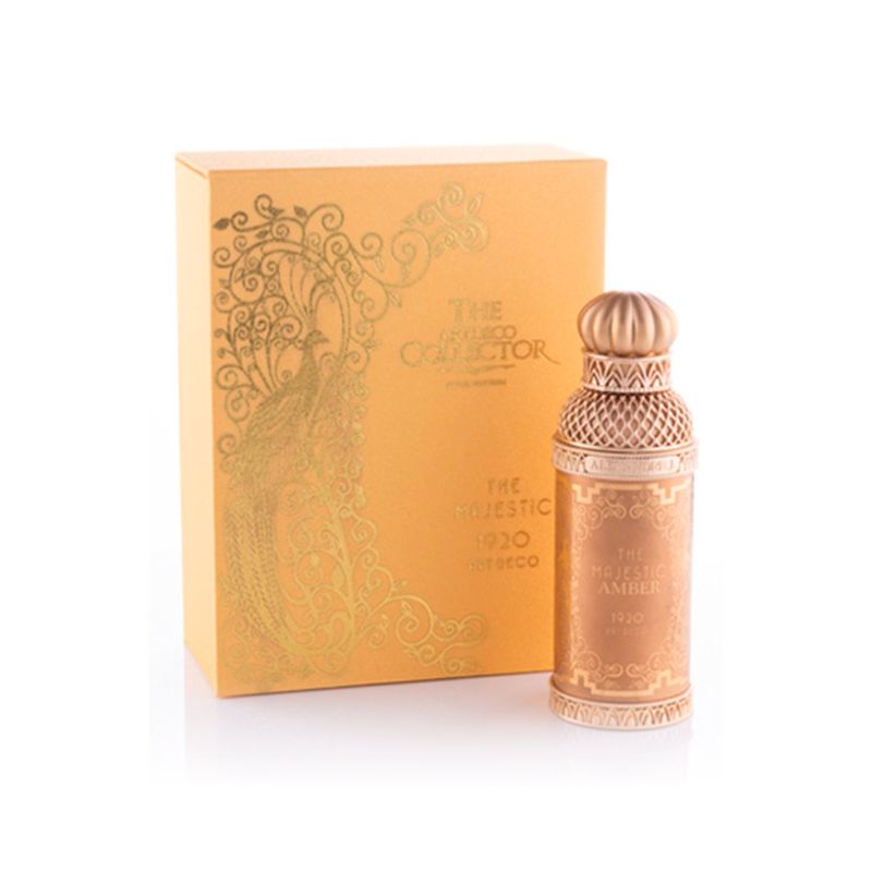 The-Art-Deco-Collection-The-Majestic-Amber-EDP-100ml-2