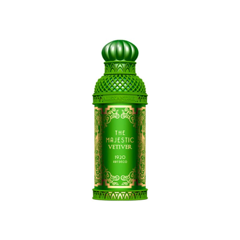 The-Art-Deco-Collection-The-Majestic-Vetiver-EDP-100ml-1
