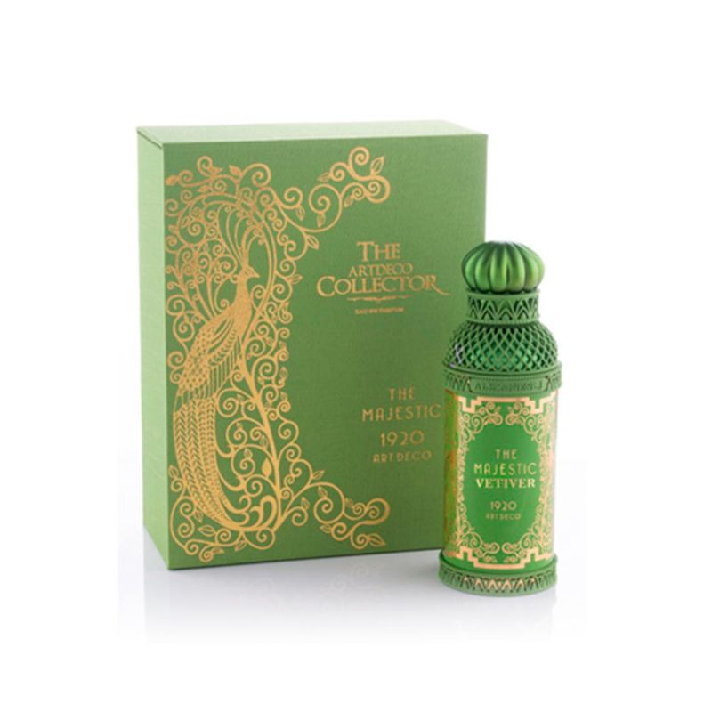 The-Art-Deco-Collection-The-Majestic-Vetiver-EDP-100ml-2