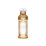 The-Art-Deco-Collection-The-Majestic-Musk-EDP-100ml-1