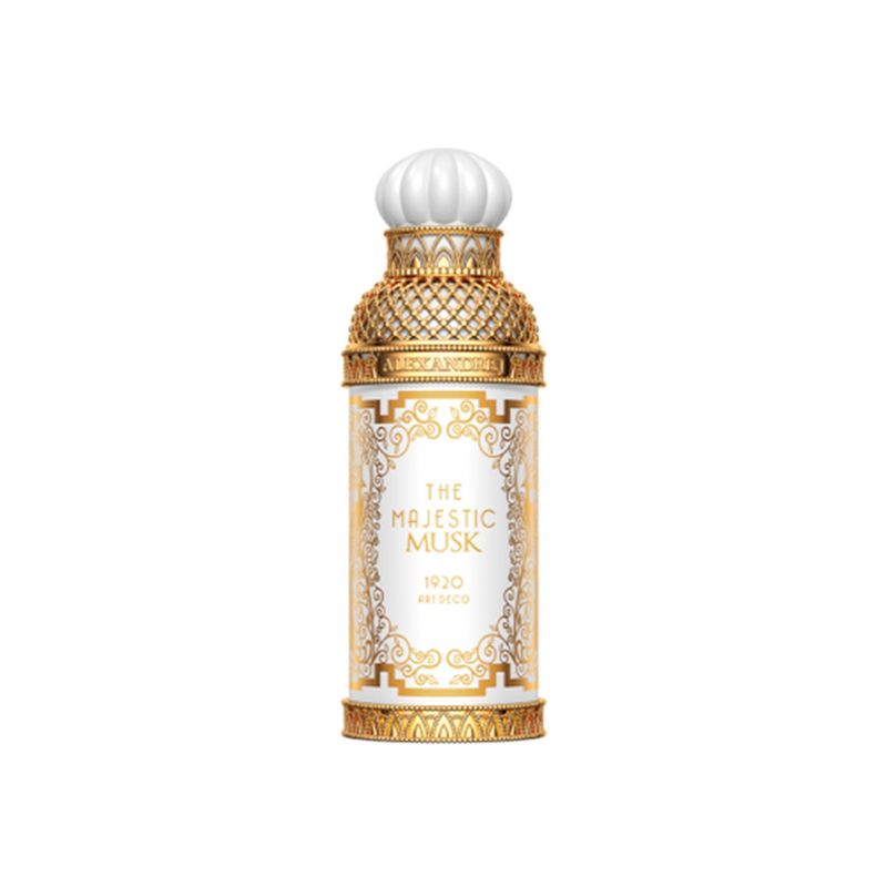 The-Art-Deco-Collection-The-Majestic-Musk-EDP-100ml-1