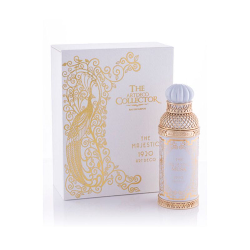 The-Art-Deco-Collection-The-Majestic-Musk-EDP-100ml-2