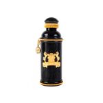 The-Collector-Black-Muscs-EDP-100ml-1