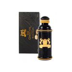The-Collector-Black-Muscs-EDP-100ml-2