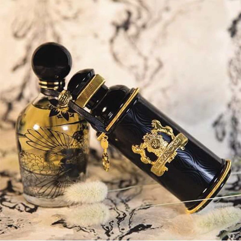 The-Collector-Black-Muscs-EDP-100ml-3
