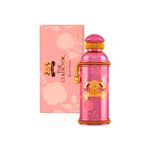 The-Collector-Rose-Oud-EDP-100ml-2