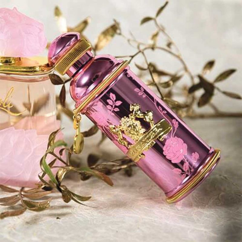 The-Collector-Rose-Oud-EDP-100ml-3