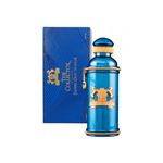 The-Collector-Zafeer-Oud-Vanille-EDP-100ml-2