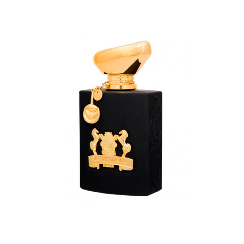 Oscent-Black-EDP-100ml-1