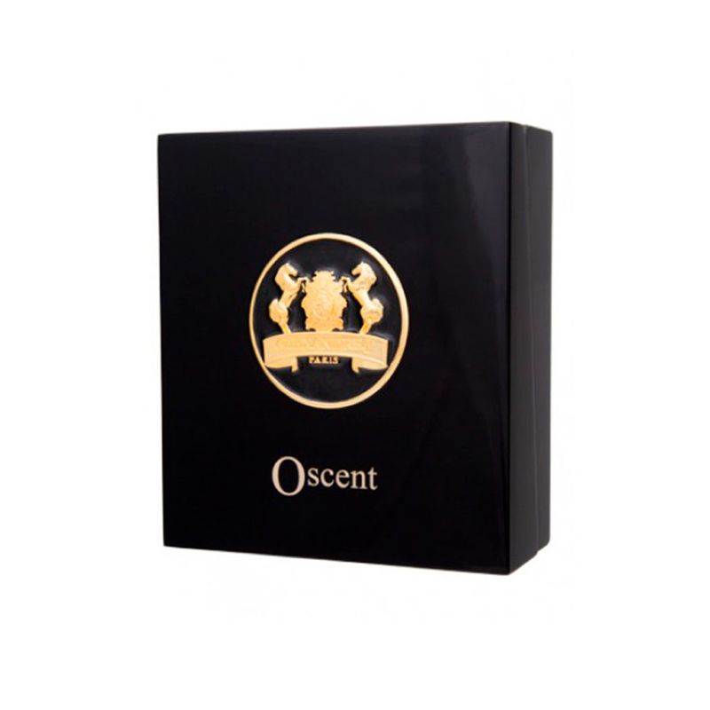 Oscent-Black-EDP-100ml-2