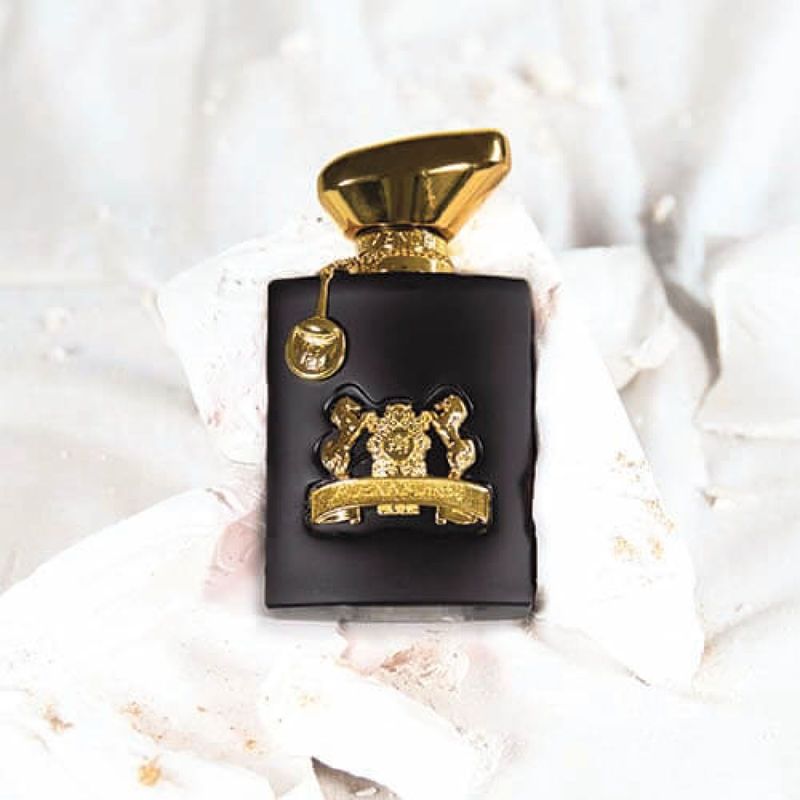 Oscent-Black-EDP-100ml-3