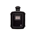 Western-Leather-Black-EDP-100ml-1