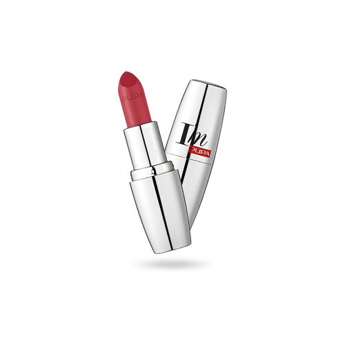 I'm Pure lipstick