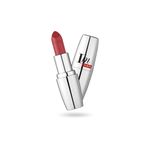 I-m-Pure-lipstick-215-Vintage-apricot-1