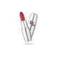 I'm Pure lipstick 215 Vintage apricot-1