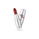 I'm Pure lipstick 304 Red tango-1