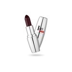 I'm Pure lipstick 309 Rouge noir-1