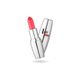 I'm Pure lipstick 402 Candy Pink-1