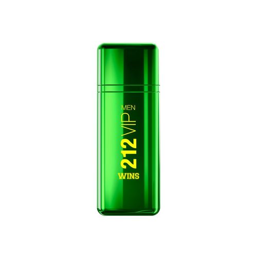 212 Vip Men Wins EDP Ed. Limitada