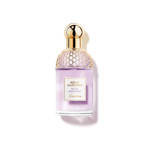 Aqua Allegoria Flora Salvaggia EDT