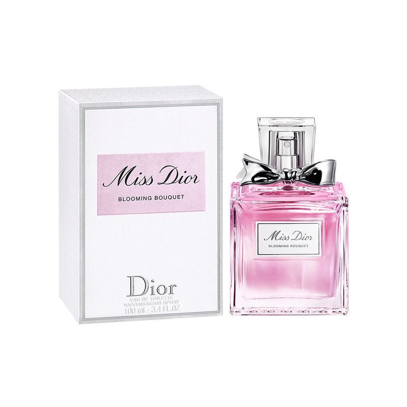 Miss-Dior-Blooming-Bouquet-EDT-100ml-5