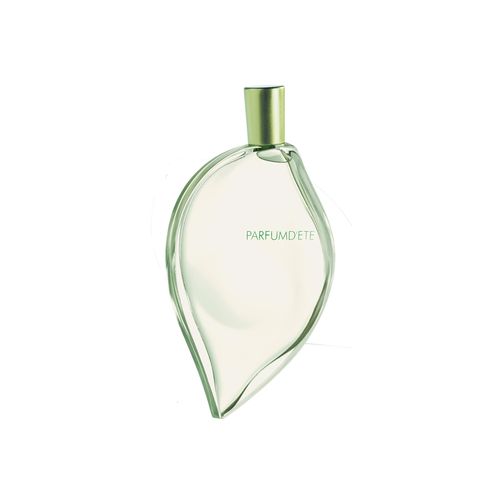 Parfum D'Ete EDP