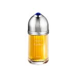 Pasha-Parfum-100ml-1