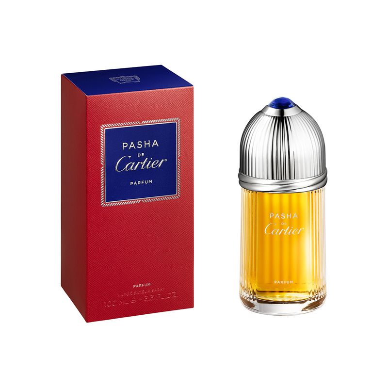 Pasha-Parfum-100ml-2