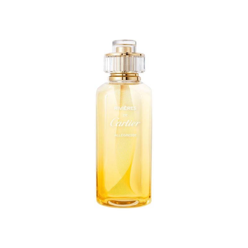 Rivieres-De-Cartier-Allegresse-EDP-100ml-1