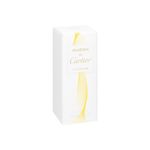 Rivieres-De-Cartier-Allegresse-EDP-100ml-2