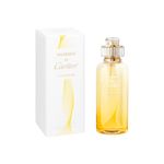 Rivieres-De-Cartier-Allegresse-EDP-100ml-3