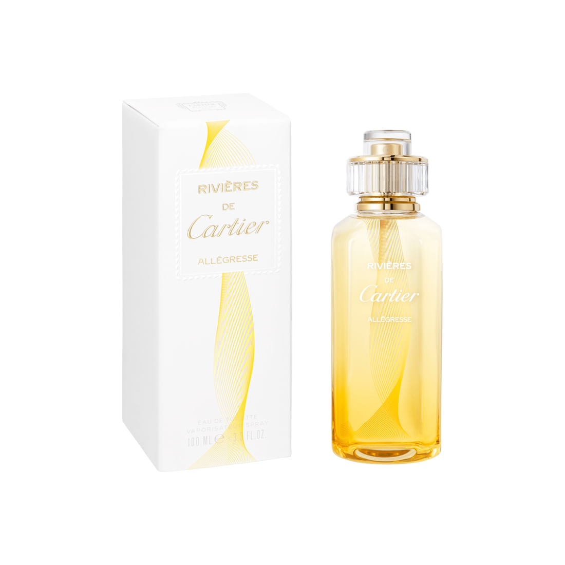 Eau de cartier clearance perfume