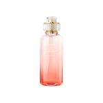 Rivieres-De-Cartier-Insouciance-EDP-100ml-1