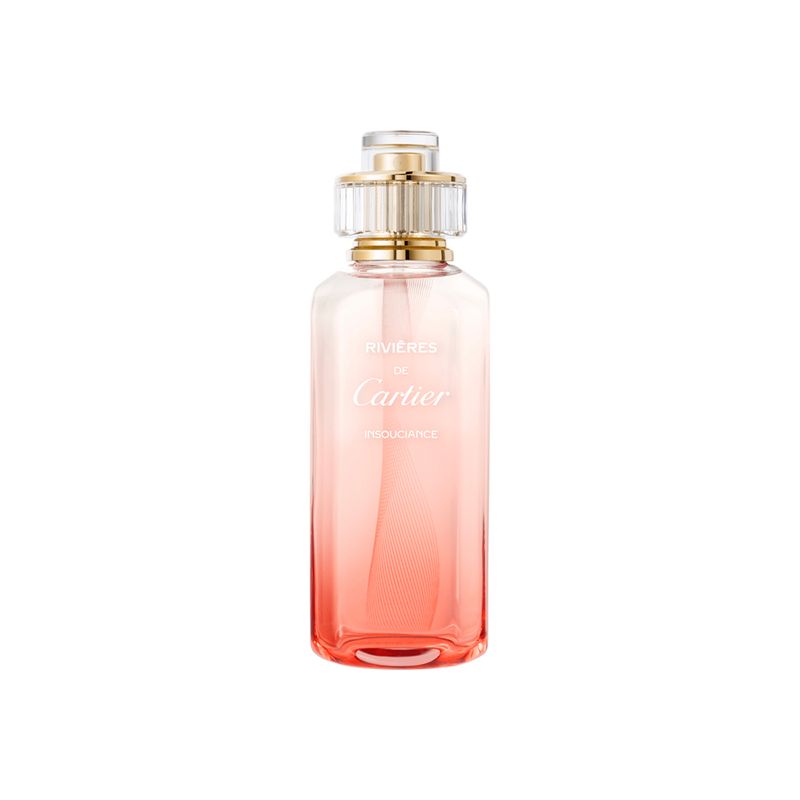 Rivieres-De-Cartier-Insouciance-EDP-100ml-1