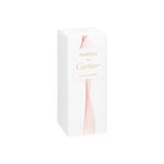 Rivieres-De-Cartier-Insouciance-EDP-100ml-2