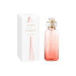 Rivieres-De-Cartier-Insouciance-EDP-100ml-3