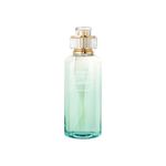 Rivieres-De-Cartier-Luxuriance-EDP-100ml-1