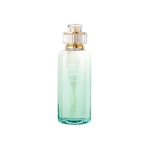 Rivières De Cartier Luxuriance EDP