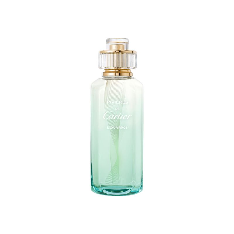 Rivieres-De-Cartier-Luxuriance-EDP-100ml-1