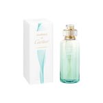 Rivieres-De-Cartier-Luxuriance-EDP-100ml-3