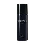 Sauvage-Deo-Spray-150ml-1
