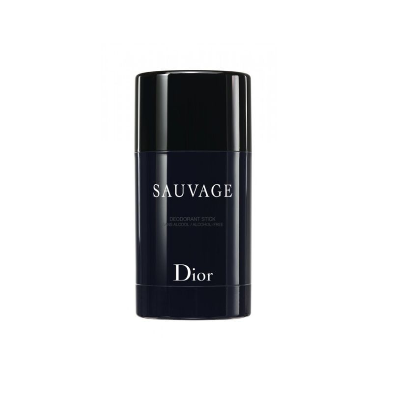 Sauvage-Deo-stick-1