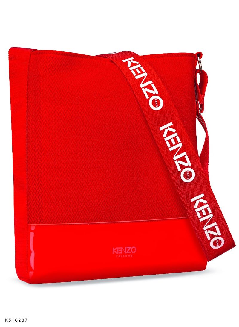 The-Real-Red-Bag-GWP-1