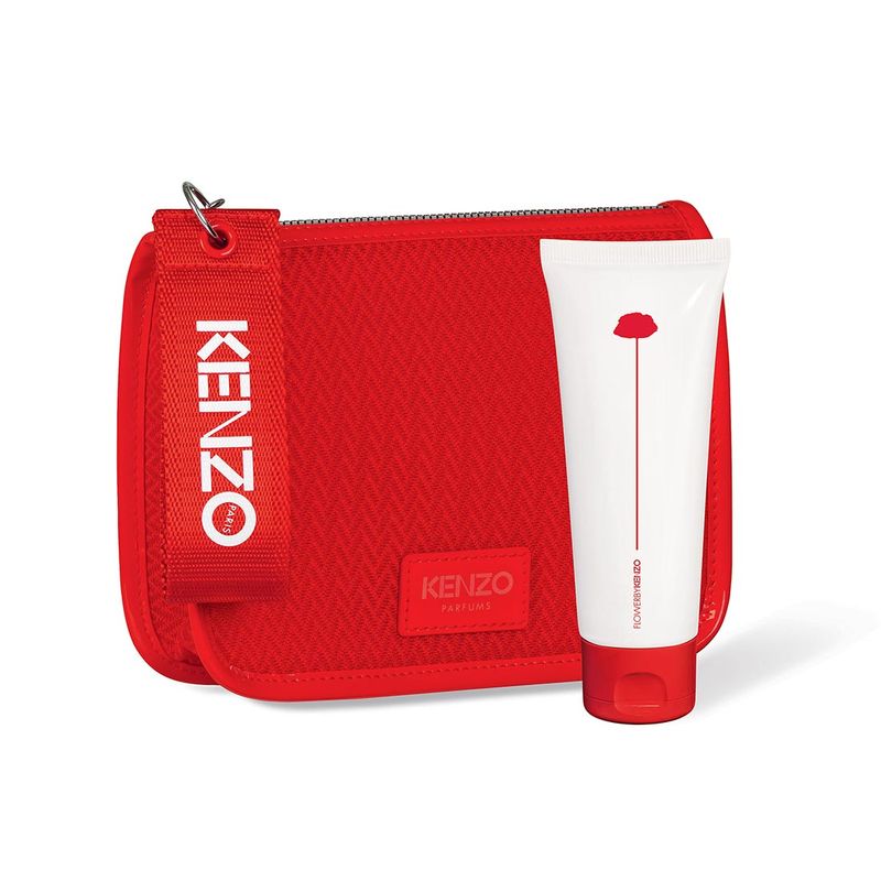 The-Real-Red-Pouch-GWP-1