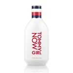 Tommy-Girl-Now-EDT-100ml-1