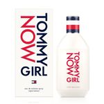 Tommy-Girl-Now-EDT-100ml-2