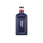 Tommy-Now-Men-EDT-100ml-1